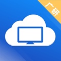 广研云电脑 icon