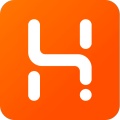 换换回收 wechatShareImg
