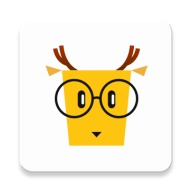 LingoDeer的圖標