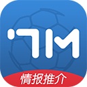 7M即时比分 wechatShareImg