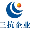 三抗生物 icon