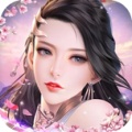 仙侠神域ícono de