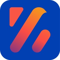 FINNIX wechatShareImg