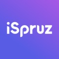 iSpruz wechatShareImg