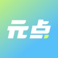 元点的圖標