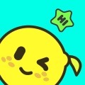 米鹿开黑 wechatShareImg