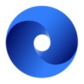 Smobiler wechatShareImg
