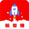 云发单 wechatShareImg