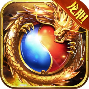 烈火骑士 wechatShareImg