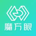 魔方眼 wechatShareImg
