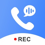 通话录音助手 wechatShareImg