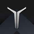 全息舱 icon