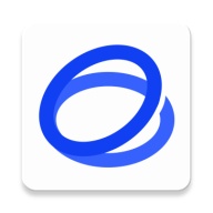 ChatGLM wechatShareImg