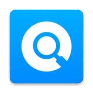 工伤认定uat wechatShareImg