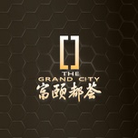富颐都荟 wechatShareImg