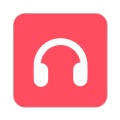 媒体播放器 icon