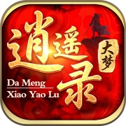 赤月强者 wechatShareImg