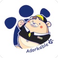 爱多宝 icon