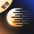 太擎AI icon