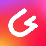 LesParkExplore的图标