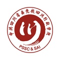 四川党校的圖標
