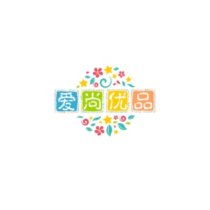爱尚优品 wechatShareImg