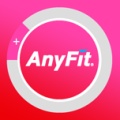 AnyFit wechatShareImg