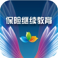 大连保险继续教育 wechatShareImg