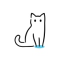 猫影视 wechatShareImg