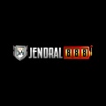Jendral888的圖標
