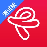 Ragana wechatShareImg
