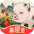 猪猪红包世界 wechatShareImg