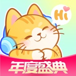 宠宠语音 icon