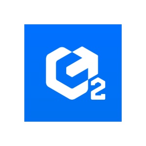 新核云 icon