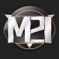 M21的圖標