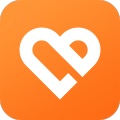 MActivePro icon