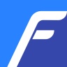 翼法律顾问 icon
