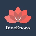 DineKnowsBClient icon