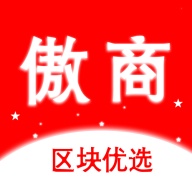 傲商商城 wechatShareImg