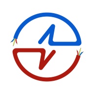接线大师 wechatShareImg