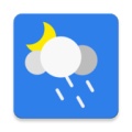 假装看天气(Flutter) icon