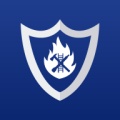 勤建灭火 wechatShareImg