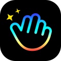 童年游戏 icon