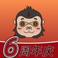 中沥网 wechatShareImg