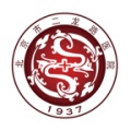 北京肛肠医院 wechatShareImg