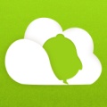 山里云养鸡 wechatShareImg