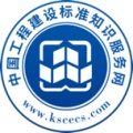 建标知网 wechatShareImg