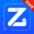 乙方宝的图标