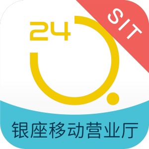 银座银行 icon