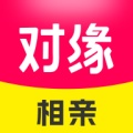 对缘 icon